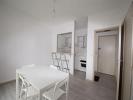 For rent Apartment Gray  40 m2