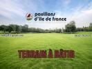 For sale Land Clermont  1100 m2