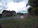 For sale House Angoisse 