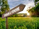 For sale Land Lamballe  431 m2