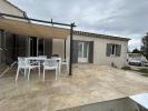 For sale House Cheval-blanc 