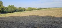 For sale Land Nailloux 