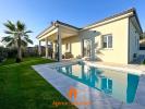 For sale House Ancone MONTALIMAR 120 m2 5 pieces