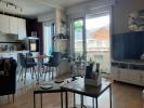 For sale Apartment Roche-sur-yon  49 m2 2 pieces