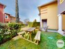 For sale House Toulouse  76 m2 4 pieces