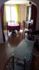 For rent Apartment Poitiers  92 m2 3 pieces