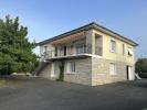 For sale House Montguyon 