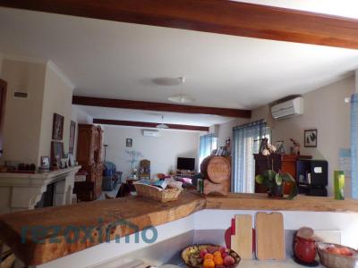 For sale Auch 6 rooms 154 m2 Gers (32000) photo 4