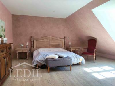 For sale Issigeac 5 rooms 230 m2 Dordogne (24560) photo 4