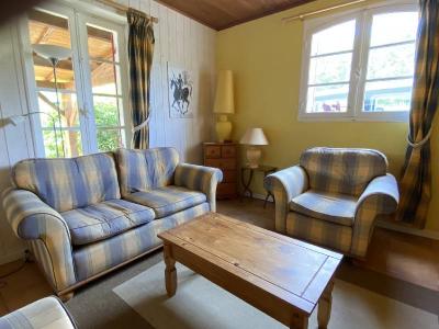 Acheter Maison Paunat Dordogne