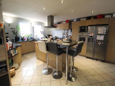 For sale Geville 8 rooms 280 m2 Meuse (55200) photo 3