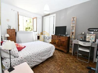 Acheter Appartement Beaurecueil 274000 euros