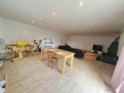For sale Chasseneuil 5 rooms 181 m2 Indre (36800) photo 1