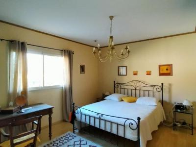 For sale Biran 5 rooms 190 m2 Gers (32350) photo 4