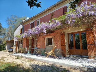 For sale Uzes Gard (30700) photo 0