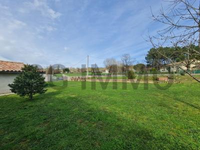 For sale Realmont Tarn (81120) photo 1