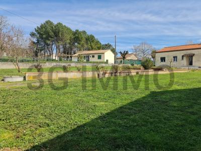 For sale Realmont Tarn (81120) photo 2
