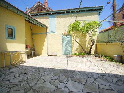 For sale Auch 7 rooms 169 m2 Gers (32000) photo 2