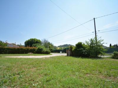 For sale Gareoult 1750 m2 Var (83136) photo 0