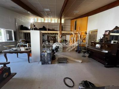 For sale Perrigny 2 rooms 220 m2 Jura (39570) photo 2