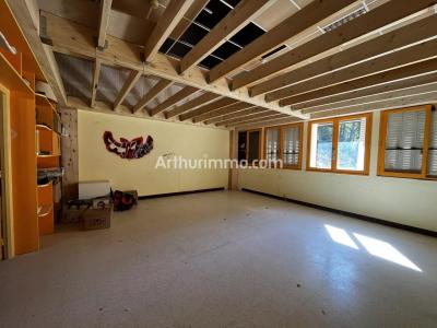 For sale Perrigny 2 rooms 220 m2 Jura (39570) photo 4