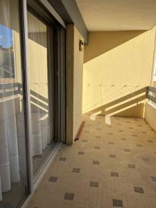 For sale Gruissan 4 rooms 106 m2 Aude (11430) photo 2