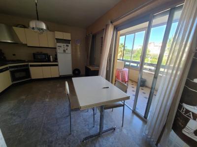 For sale Gruissan 4 rooms 106 m2 Aude (11430) photo 4