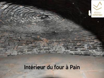 For sale Menat Puy de dome (63560) photo 3