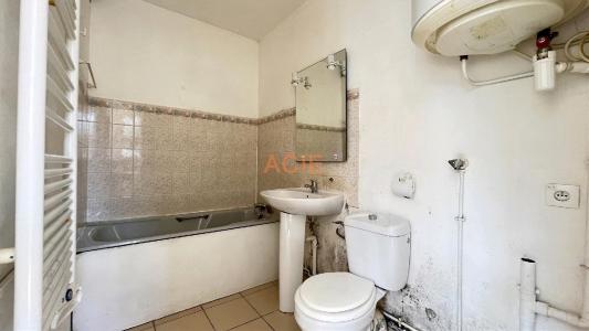 Acheter Appartement Plailly Oise