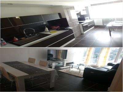 Annonce Vente 3 pices Appartement Havre 76