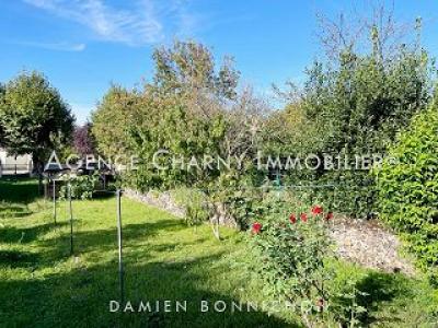 For sale Charny 6 rooms 140 m2 Yonne (89120) photo 1