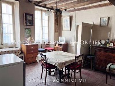 For sale Charny 6 rooms 140 m2 Yonne (89120) photo 2