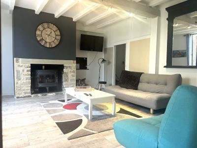 For sale Essoyes 6 rooms 158 m2 Aube (10360) photo 1