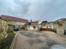 For sale House Wavignies  156 m2 6 pieces