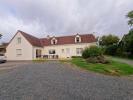 For sale House Chasseneuil  181 m2 5 pieces