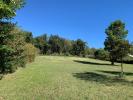 For sale Land Chateauneuf-sur-isere  405 m2