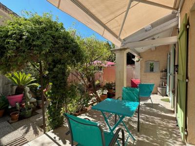 For sale Toulon 5 rooms 86 m2 Var (83200) photo 0