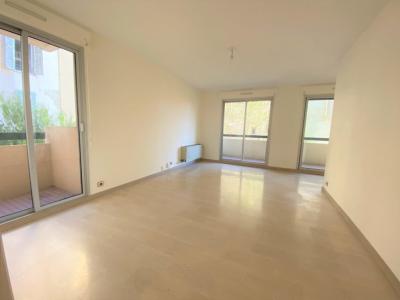 For rent Nice 2 rooms 36 m2 Alpes Maritimes (06000) photo 1