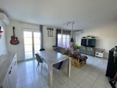 For sale Sables-d'olonne 4 rooms 80 m2 Vendee (85100) photo 0