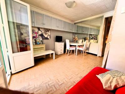 Acheter Appartement Saint-martin-vesubie Alpes Maritimes