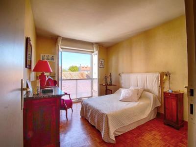 Acheter Appartement Carcassonne 131600 euros