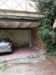Annonce Location Parking Carcassonne 11