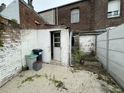 For sale Valenciennes Nord (59300) photo 2