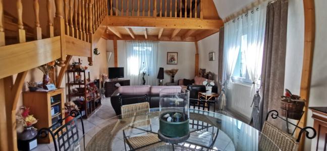 For sale Valence 6 rooms 125 m2 Drome (26000) photo 2