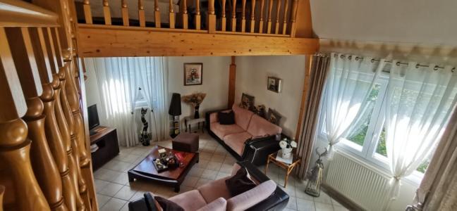 For sale Valence 6 rooms 125 m2 Drome (26000) photo 3