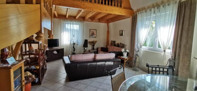 For sale Valence 6 rooms 125 m2 Drome (26000) photo 4