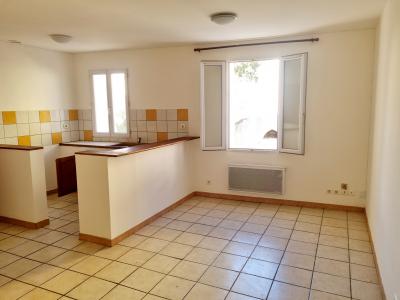 For sale Draguignan Var (83300) photo 0