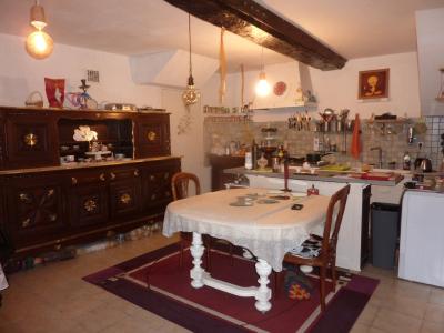For sale Ambrieres-les-vallees EXTERIEUR 7 rooms 191 m2 Mayenne (53300) photo 2