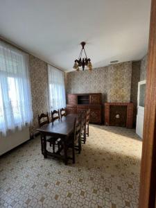 For sale Beauvois-en-cambresis 8 rooms 119 m2 Nord (59157) photo 2