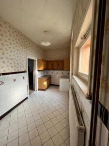 For sale Beauvois-en-cambresis 8 rooms 119 m2 Nord (59157) photo 3